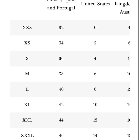 Sezane Benedetta Patchwork Print Dress - Picture 6 of 15